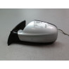 RETROVISEUR EXTERIEUR ELECTRIQUE GAUCHE PEUGEOT 307 SW Phase 2 2005-2008