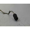 RETROVISEUR EXTERIEUR ELECTRIQUE GAUCHE PEUGEOT 307 SW Phase 2 2005-2008