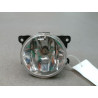 PHARE ANTIBROUILLARD AVANT DROIT PEUGEOT 208 Phase 1 2012-...