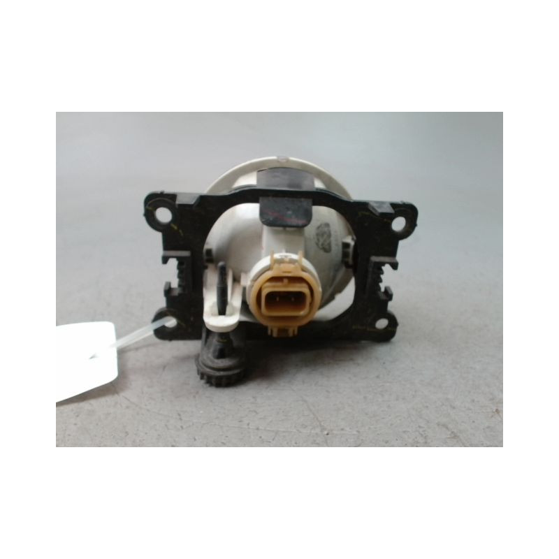 PHARE ANTIBROUILLARD AVANT DROIT PEUGEOT 208 Phase 1 2012-...