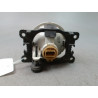 PHARE ANTIBROUILLARD AVANT DROIT PEUGEOT 208 Phase 1 2012-...