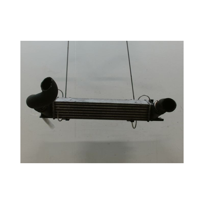 ECHANGEUR AIR BMW SERIE 3 BERL. V Phase 2 (E90) 2008-2011