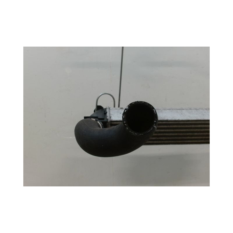 ECHANGEUR AIR BMW SERIE 3 BERL. V Phase 2 (E90) 2008-2011