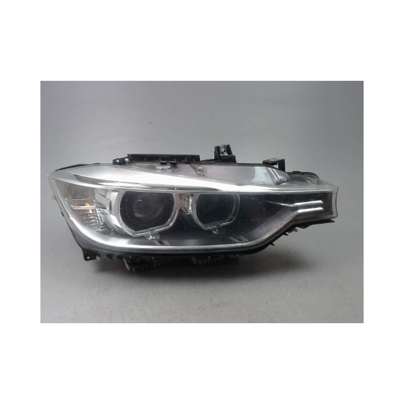 PHARE DROIT BMW SERIE 3