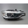 PHARE DROIT BMW SERIE 3