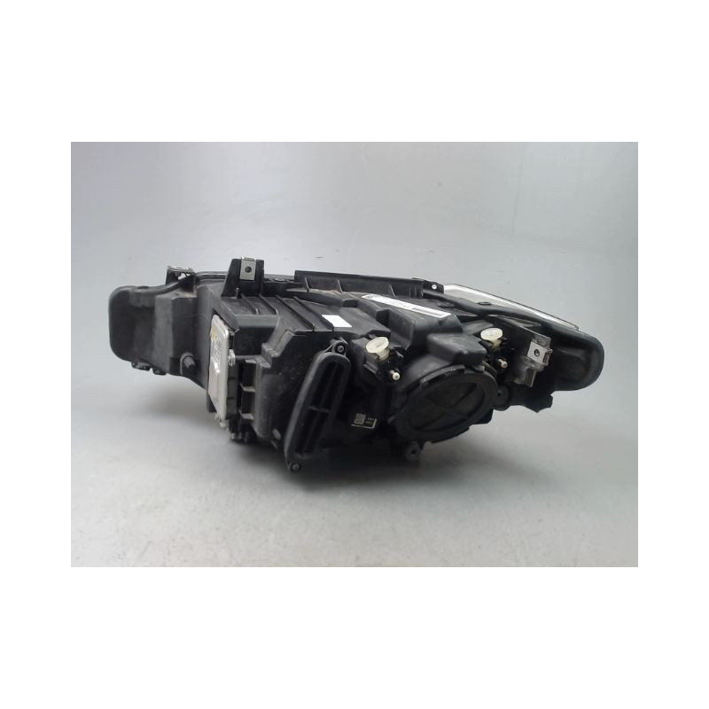 PHARE DROIT BMW SERIE 3