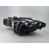 PHARE DROIT BMW SERIE 3