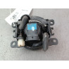 PHARE ANTIBROUILLARD AVANT GAUCHE CITROEN GRAND C4 PICASSO MONOSP. I LONG 2006-2013
