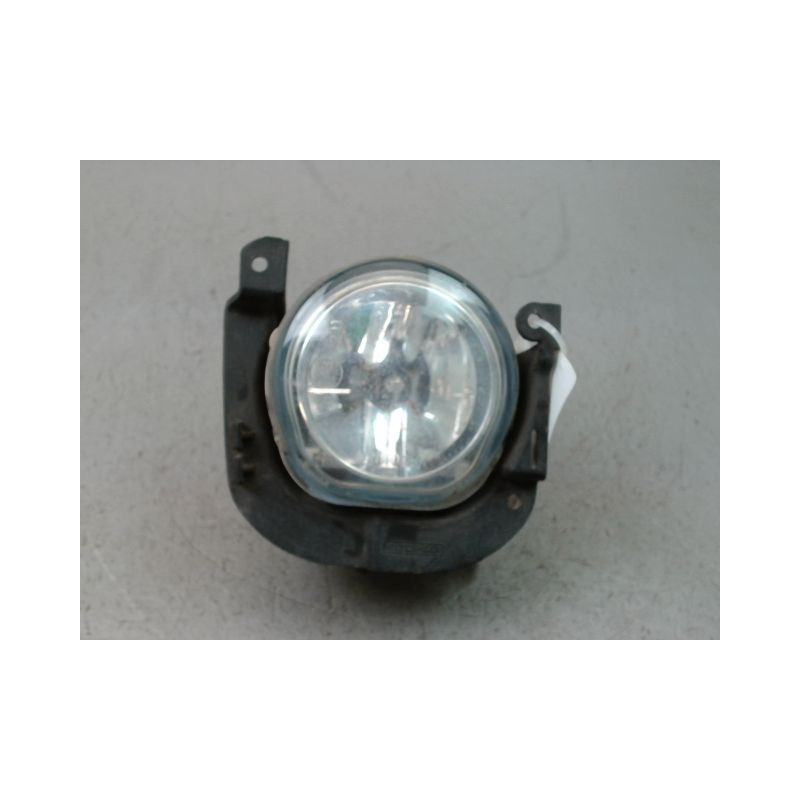 PHARE ANTIBROUILLARD AVANT DROIT PEUGEOT BIPPER TEPEE 2008-...