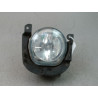 PHARE ANTIBROUILLARD AVANT DROIT PEUGEOT BIPPER TEPEE 2008-...