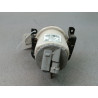 PHARE ANTIBROUILLARD AVANT DROIT PEUGEOT BIPPER TEPEE 2008-...