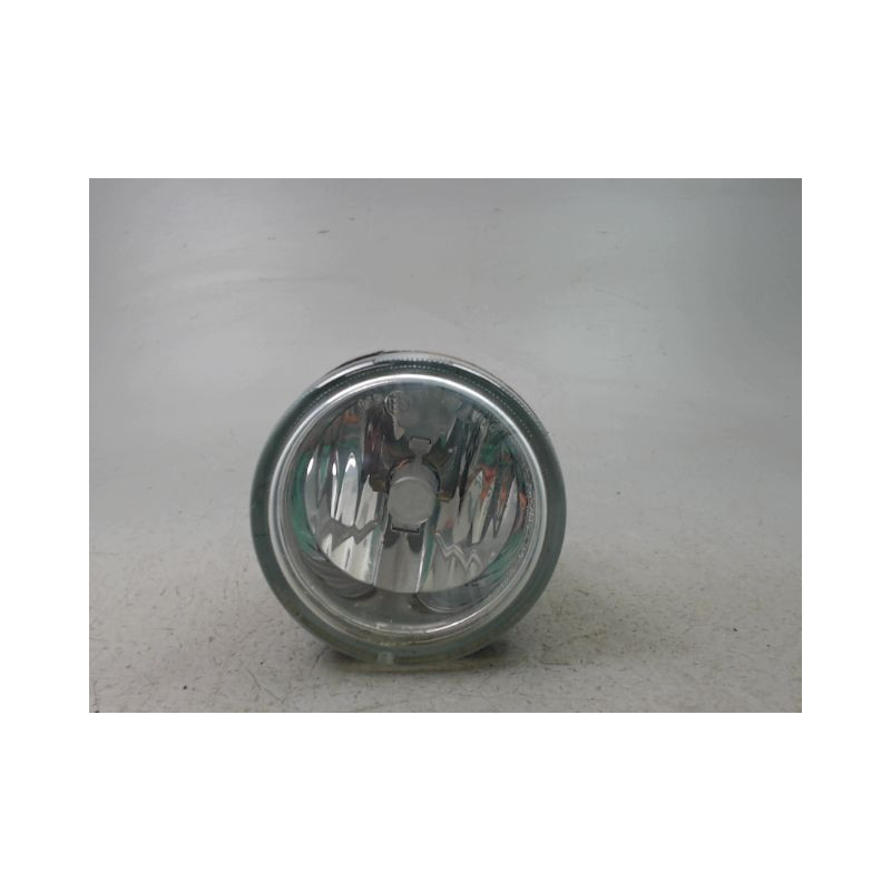 PHARE ANTIBROUILLARD AVANT DROIT CITROEN C3 I Phase 2 2005-2010