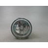 PHARE ANTIBROUILLARD AVANT DROIT CITROEN C3 I Phase 2 2005-2010