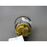 PHARE ANTIBROUILLARD AVANT DROIT CITROEN C3 I Phase 2 2005-2010