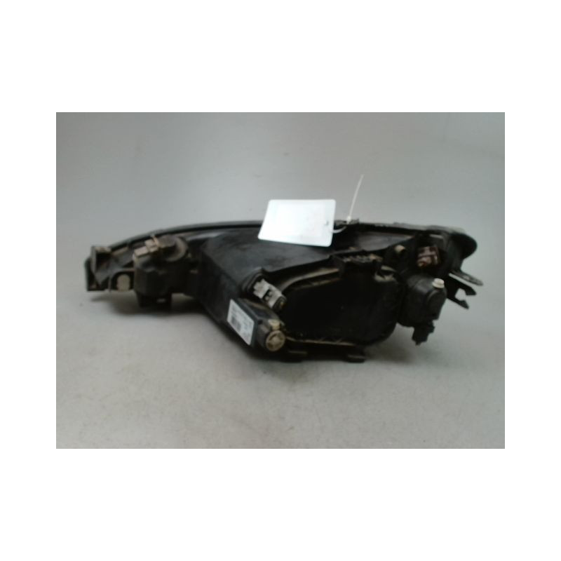 PHARE DROIT PEUGEOT 206 SW 2002-2006