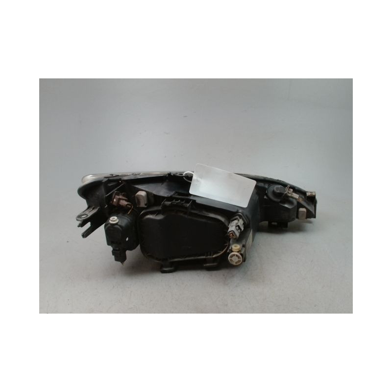PHARE GAUCHE PEUGEOT 206 SW 2002-2006