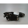 PHARE GAUCHE PEUGEOT 206 SW 2002-2006