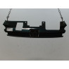 CALANDRE PEUGEOT 306 Phase 1 1993-1997