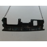 CALANDRE PEUGEOT 306 Phase 1 1993-1997