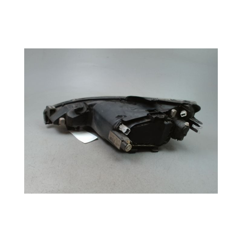 PHARE DROIT PEUGEOT 206 1998-2009