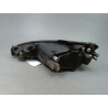 PHARE DROIT PEUGEOT 206 1998-2009