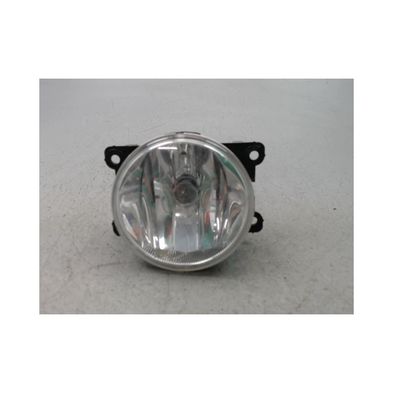PHARE ANTIBROUILLARD AVANT DROIT PEUGEOT 2008 Phase 1 2013-...