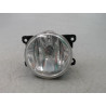 PHARE ANTIBROUILLARD AVANT DROIT PEUGEOT 2008 Phase 1 2013-...