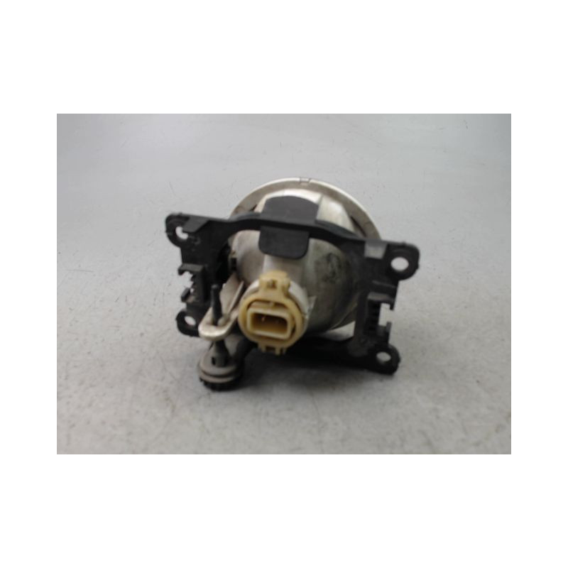 PHARE ANTIBROUILLARD AVANT DROIT PEUGEOT 2008 Phase 1 2013-...