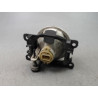 PHARE ANTIBROUILLARD AVANT DROIT PEUGEOT 2008 Phase 1 2013-...