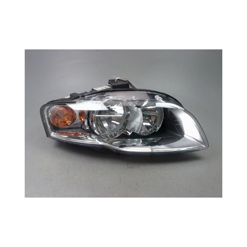 PHARE DROIT AUDI A4 BERL. II Phase 2 2004-2008