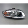 PHARE DROIT AUDI A4 BERL. II Phase 2 2004-2008