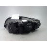 PHARE DROIT AUDI A4 BERL. II Phase 2 2004-2008