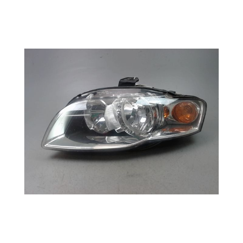 PHARE GAUCHE AUDI A4 BERL. II Phase 2 2004-2008