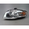 PHARE GAUCHE AUDI A4 BERL. II Phase 2 2004-2008
