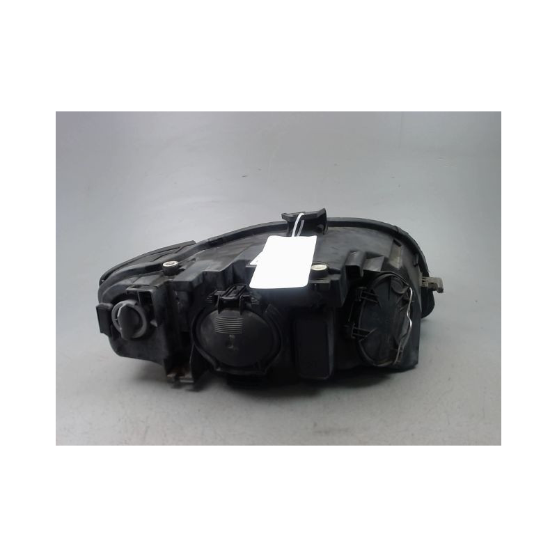 PHARE GAUCHE AUDI A4 BERL. II Phase 2 2004-2008