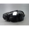 PHARE GAUCHE AUDI A4 BERL. II Phase 2 2004-2008