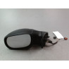 RETROVISEUR EXTERIEUR ELECTRIQUE GAUCHE CITROEN C3 PLURIEL CABRIO 2P I Phase 1 2003-2008