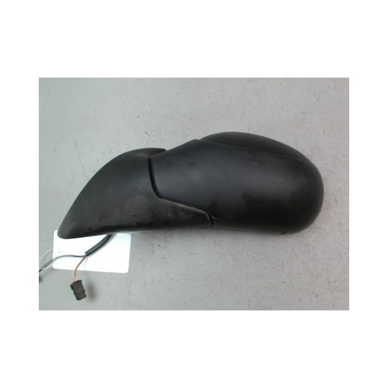 RETROVISEUR EXTERIEUR ELECTRIQUE GAUCHE CITROEN C3 PLURIEL CABRIO 2P I Phase 1 2003-2008