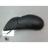 RETROVISEUR EXTERIEUR ELECTRIQUE GAUCHE CITROEN C3 PLURIEL CABRIO 2P I Phase 1 2003-2008