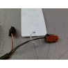 RETROVISEUR EXTERIEUR ELECTRIQUE GAUCHE CITROEN C3 PLURIEL CABRIO 2P I Phase 1 2003-2008