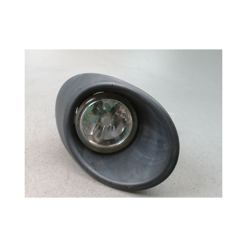 PHARE ANTIBROUILLARD AVANT DROIT CITROEN BERLINGO BREAK II Phase 1 (B9) 2008-2012