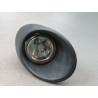 PHARE ANTIBROUILLARD AVANT DROIT CITROEN BERLINGO BREAK II Phase 1 (B9) 2008-2012