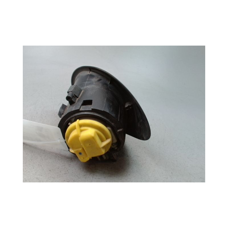 PHARE ANTIBROUILLARD AVANT DROIT CITROEN BERLINGO BREAK II Phase 1 (B9) 2008-2012
