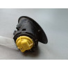 PHARE ANTIBROUILLARD AVANT DROIT CITROEN BERLINGO BREAK II Phase 1 (B9) 2008-2012
