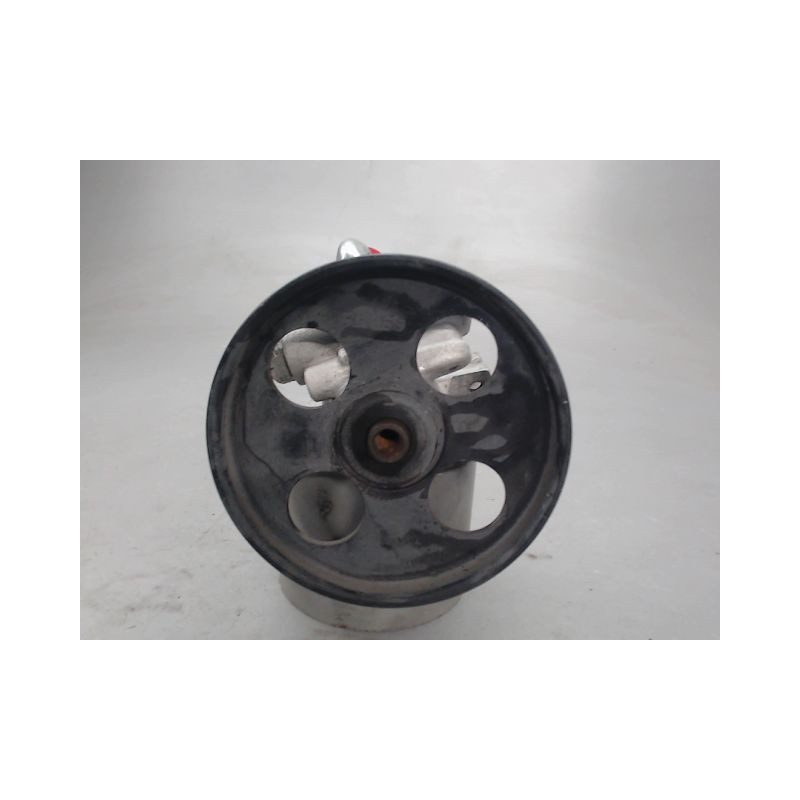POMPE DIRECTION ASSISTEE CITROEN ZX