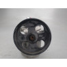 POMPE DIRECTION ASSISTEE CITROEN ZX
