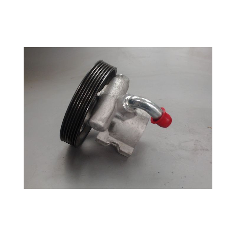 POMPE DIRECTION ASSISTEE CITROEN ZX