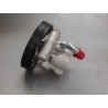 POMPE DIRECTION ASSISTEE CITROEN ZX