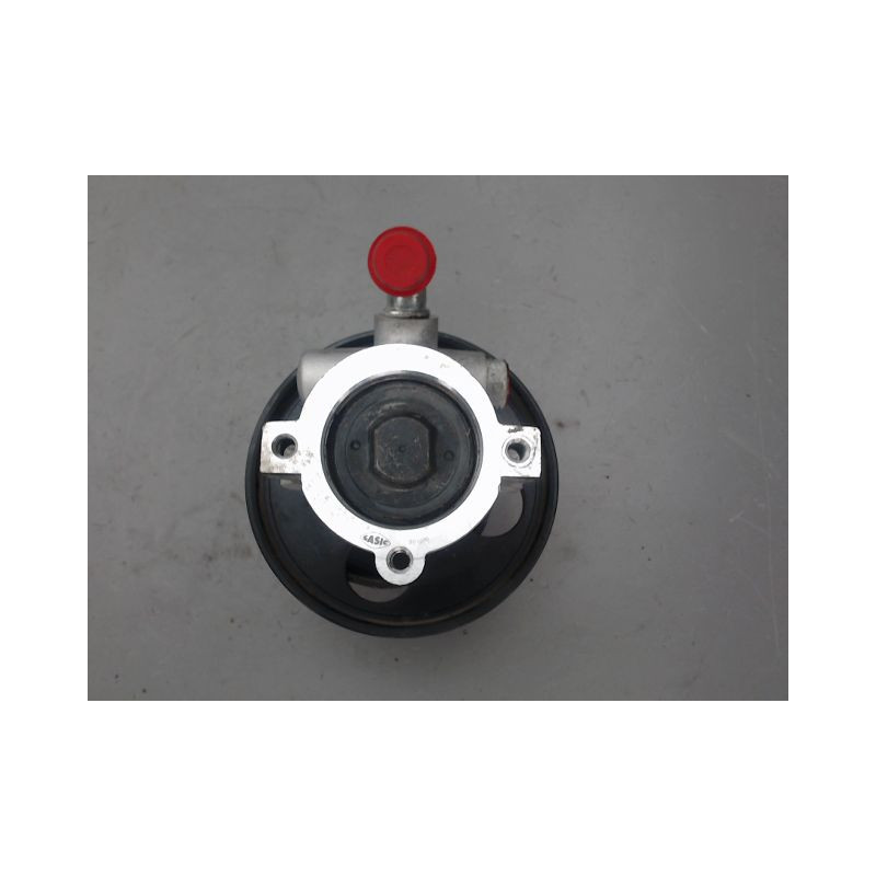 POMPE DIRECTION ASSISTEE CITROEN ZX