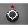 POMPE DIRECTION ASSISTEE CITROEN ZX